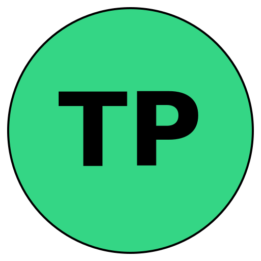 TravelPros